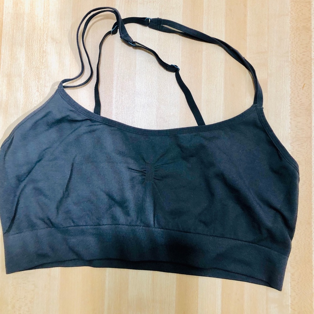 BOGO Aerie Sports Bra